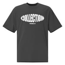 Load image into Gallery viewer, Cole World