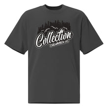 Load image into Gallery viewer, Rep Yo City