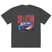 Load image into Gallery viewer, Faster