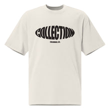 Load image into Gallery viewer, Cole World Black Logo