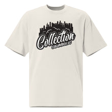 Load image into Gallery viewer, Rep Yo City