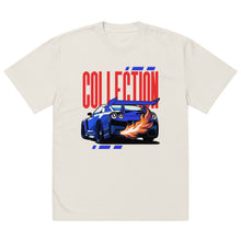 Load image into Gallery viewer, Faster