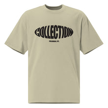 Load image into Gallery viewer, Cole World Black Logo