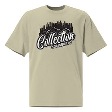 Load image into Gallery viewer, Rep Yo City