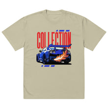 Load image into Gallery viewer, Faster