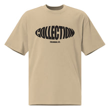 Load image into Gallery viewer, Cole World Black Logo