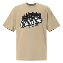 Load image into Gallery viewer, Rep Yo City