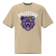 Load image into Gallery viewer, Roar