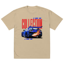 Load image into Gallery viewer, Faster