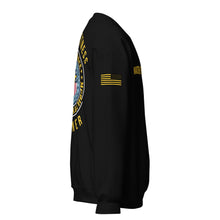 Load image into Gallery viewer, MFT Sweatshirt