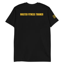 Load image into Gallery viewer, MFT T-Shirt