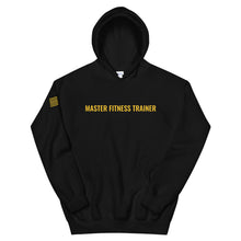 Load image into Gallery viewer, MFT Hoodie