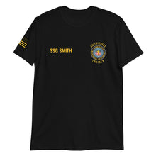 Load image into Gallery viewer, Unit Fitness Trainer