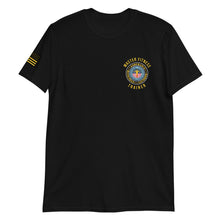 Load image into Gallery viewer, MFT T-Shirt