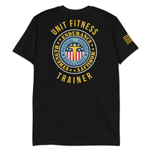 Load image into Gallery viewer, Unit Fitness Trainer