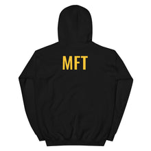 Load image into Gallery viewer, MFT Hoodie