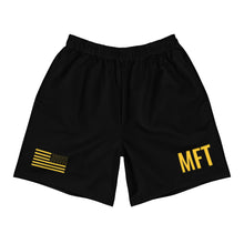Load image into Gallery viewer, MFT Fighting Shorts