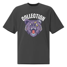 Load image into Gallery viewer, Roar
