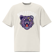 Load image into Gallery viewer, Roar
